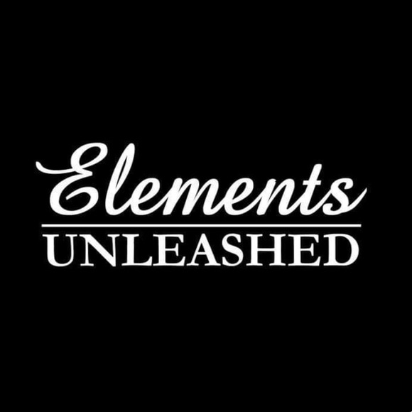 elementsforyou
